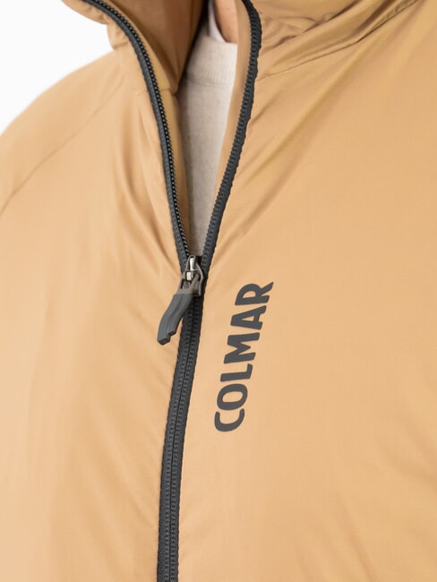 SCI TEC Veste de ski pour homme marrakech - Vestes pour hommes