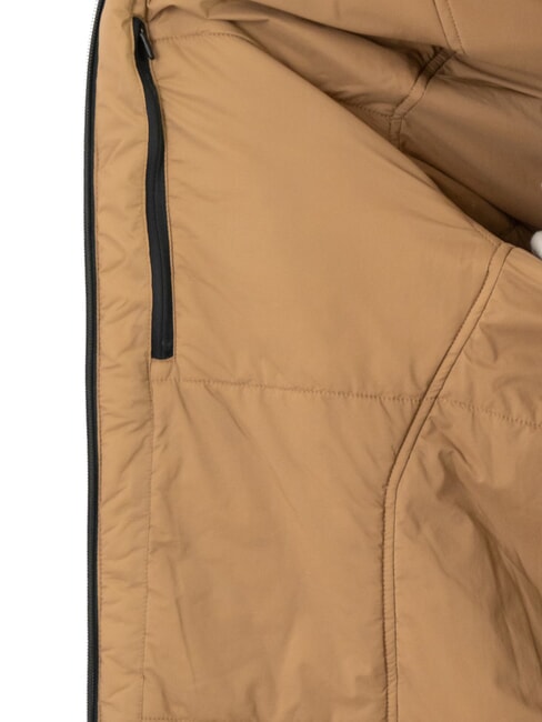 SCI TEC Veste de ski pour homme marrakech - Vestes pour hommes