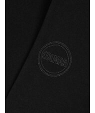 COLMAR STUNNING Sweat-shirt à col rond noir - Sweat-shirts pour femmes - 3