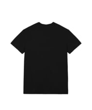 COLMAR FRIDA T-shirt en coton - T-shirt