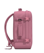 CABINZERO CLASSIC 36L Sac à dos de voyage sous le siège rose rose - Sacs à dos pour l'École & les Loisirs - 3