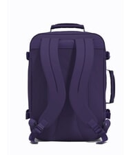 CABINZERO CLASSIC 36L Sac à dos de voyage sous le siège ciel de réconfort - Sacs à dos pour l'École & les Loisirs - 2