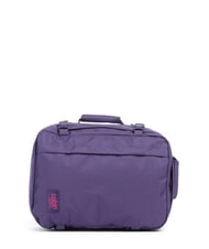 CABINZERO CLASSIC 36L Sac à dos de voyage sous le siège ciel de réconfort - Sacs à dos pour l'École & les Loisirs - 4