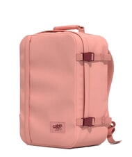 CABINZERO CLASSIC 36L Sac à dos de voyage sous le siège macaron rose - Sacs à dos pour l'École & les Loisirs - 2