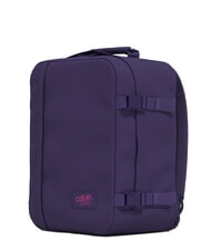 CABINZERO CLASSIC 28L Sac à dos de voyage sous le siège ciel de réconfort - Sacs à dos pour l'École & les Loisirs - 2