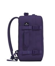 CABINZERO CLASSIC 28L Sac à dos de voyage sous le siège ciel de réconfort - Sacs à dos pour l'École & les Loisirs - 3