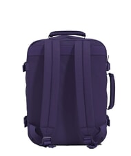 CABINZERO CLASSIC 28L Sac à dos de voyage sous le siège ciel de réconfort - Sacs à dos pour l'École & les Loisirs - 4