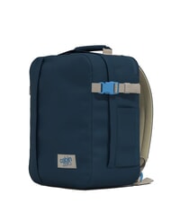 CABINZERO CLASSIC TECH 28L Sac à dos sous-marin, support pour ordinateur portable 15,6 pouces - Sacs à dos pour l'École & les Loisirs