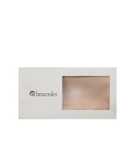 BRACCIALINI WORLD Écharpe à imprimé intégral multi - Écharpes - 3