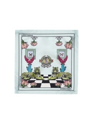 BRACCIALINI GIFT BOX Écharpe et étiquette d'adresse - Écharpes