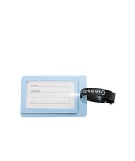 BRACCIALINI GIFT BOX &Eacute;charpe et &eacute;tiquette d'adresse multi - &Eacute;charpes - 5