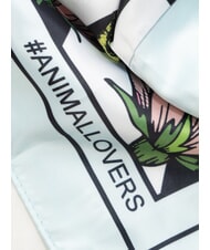 BRACCIALINI GIFT BOX &Eacute;charpe et &eacute;tiquette d'adresse multi - &Eacute;charpes - 7