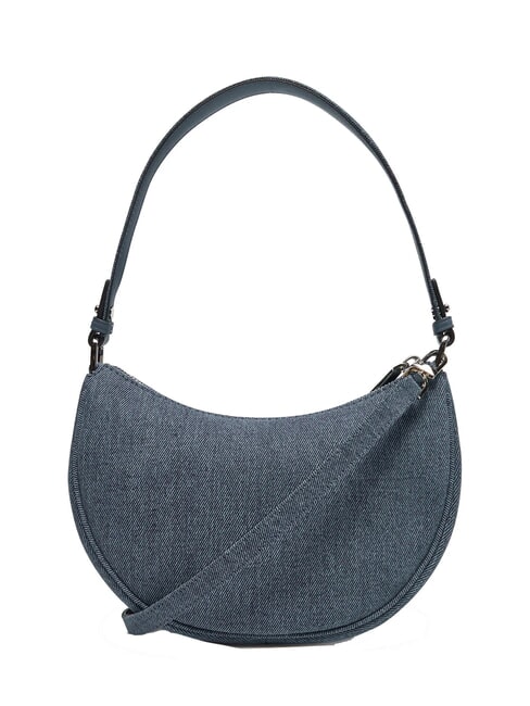 KYLA Sac bandoulière, avec bandoulière Union Wash - Sacs pour Femme