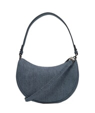 MICHAEL KORS KYLA Sac bandoulière, avec bandoulière Union Wash - Sacs pour Femme - 2