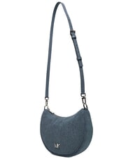 MICHAEL KORS KYLA Sac bandoulière, avec bandoulière Union Wash - Sacs pour Femme - 3