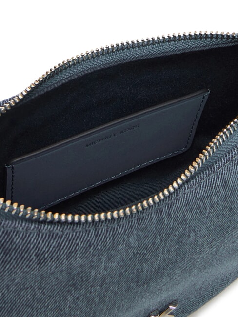 KYLA Sac bandoulière, avec bandoulière Union Wash - Sacs pour Femme