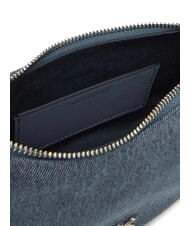 MICHAEL KORS KYLA Sac bandoulière, avec bandoulière Union Wash - Sacs pour Femme - 4