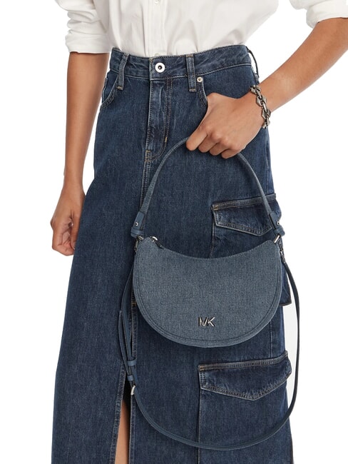 KYLA Sac bandoulière, avec bandoulière Union Wash - Sacs pour Femme