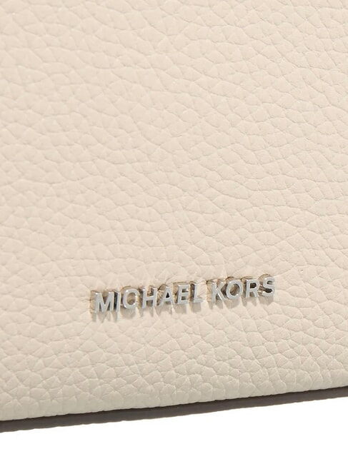 BRYANT Mini sac bandoulière, avec bandoulière sable clair - Sacs pour Femme