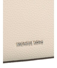 MICHAEL KORS BRYANT Mini sac bandoulière, avec bandoulière sable clair - Sacs pour Femme - 3