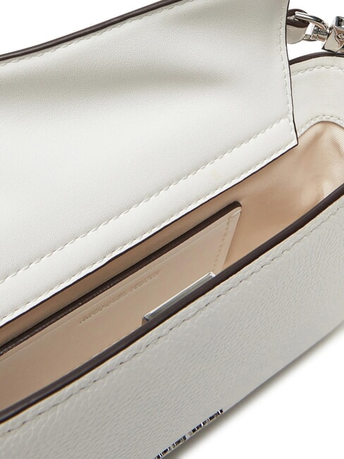 BRYANT Mini sac bandoulière, avec bandoulière blanc optique - Sacs pour Femme