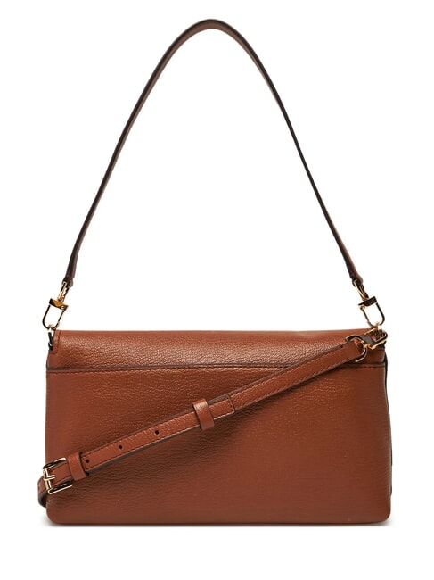 ADDIE Sac bandoulière, avec bandoulière bagage - Sacs pour Femme