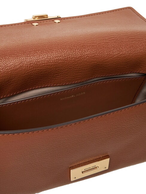 ADDIE Sac bandoulière, avec bandoulière bagage - Sacs pour Femme