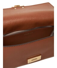 MICHAEL KORS ADDIE Sac bandoulière, avec bandoulière bagage - Sacs pour Femme - 4