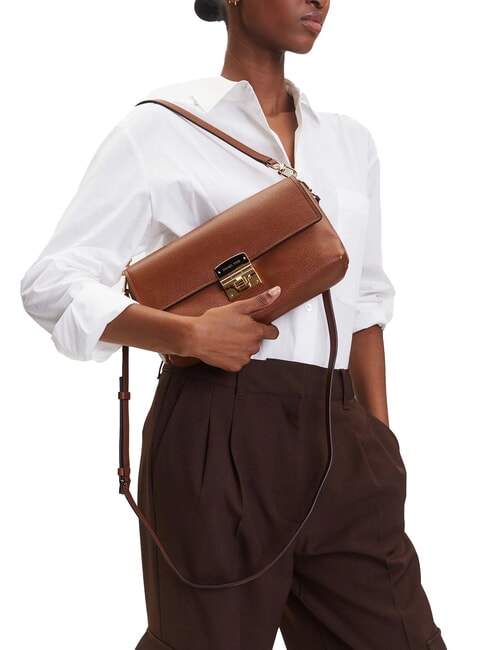 ADDIE Sac bandoulière, avec bandoulière bagage - Sacs pour Femme