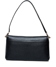 MICHAEL KORS ADDIE Sac bandoulière, avec bandoulière noir - Sacs pour Femme - 3