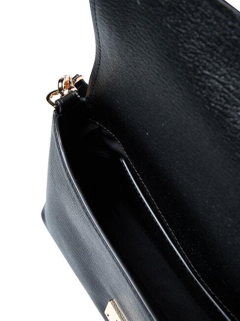 ADDIE Sac bandoulière, avec bandoulière noir - Sacs pour Femme