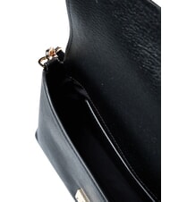 MICHAEL KORS ADDIE Sac bandoulière, avec bandoulière noir - Sacs pour Femme - 4