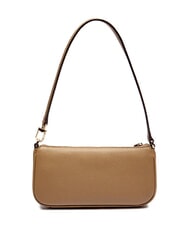 MICHAEL KORS ZOEY Sac bandoulière en cuir décortiquer - Sacs pour Femme - 3