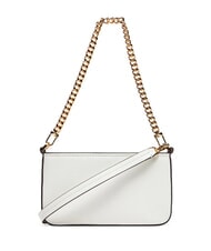 MICHAEL KORS BRYANT Sac bandoulière, avec bandoulière blanc optique - Sacs pour Femme - 2