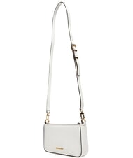 MICHAEL KORS BRYANT Sac bandoulière, avec bandoulière blanc optique - Sacs pour Femme - 3