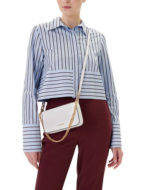 BRYANT Sac bandoulière, avec bandoulière blanc optique - Sacs pour Femme