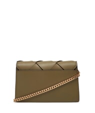 MICHAEL KORS JET SET Mini sac bandoulière - Sacs pour Femme