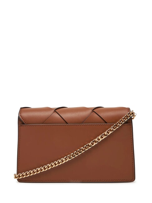 JET SET Mini sac bandoulière bagage - Sacs pour Femme