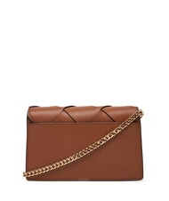 MICHAEL KORS JET SET Mini sac bandoulière bagage - Sacs pour Femme - 2