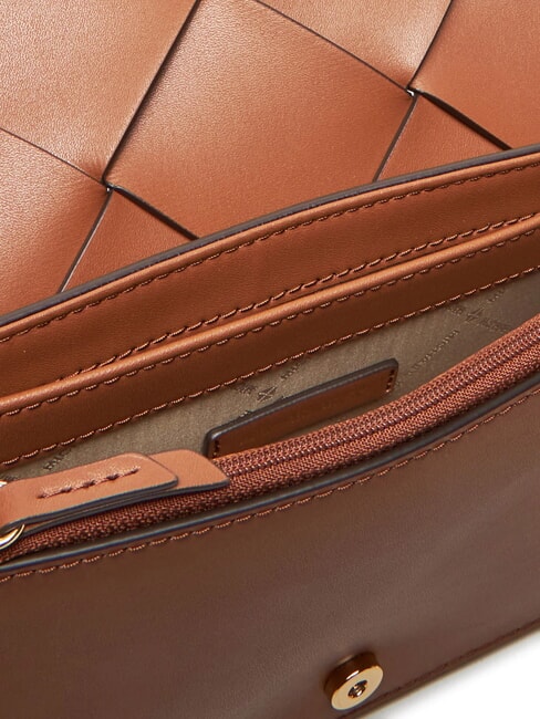 JET SET Mini sac bandoulière bagage - Sacs pour Femme