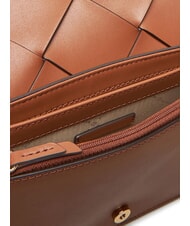 MICHAEL KORS JET SET Mini sac bandoulière bagage - Sacs pour Femme - 4