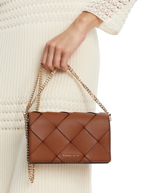 JET SET Mini sac bandoulière bagage - Sacs pour Femme