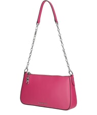 MICHAEL KORS EMPIRE Sac bandoulière en cuir - Sacs pour Femme