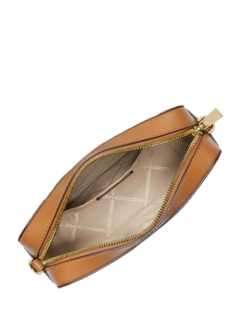 JET SET M Mini sac à bandoulière vanille - Sacs pour Femme