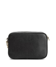 MICHAEL KORS JET SET Mini sac bandoulière en cuir - Sacs pour Femme