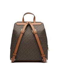 MICHAEL KORS KENSINGTON Sac à dos - Sacs pour Femme