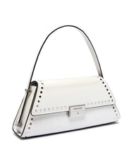 MICHAEL KORS LUDLOW Sac bandoulière en cuir - Sacs pour Femme