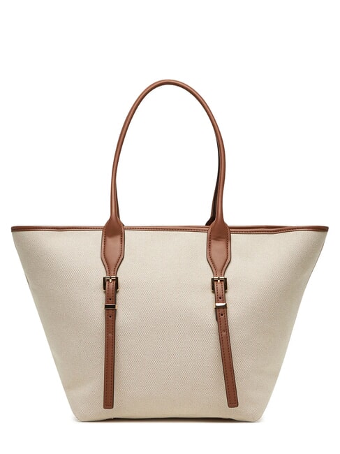 MOORE Sac à provisions bagage - Sacs pour Femme