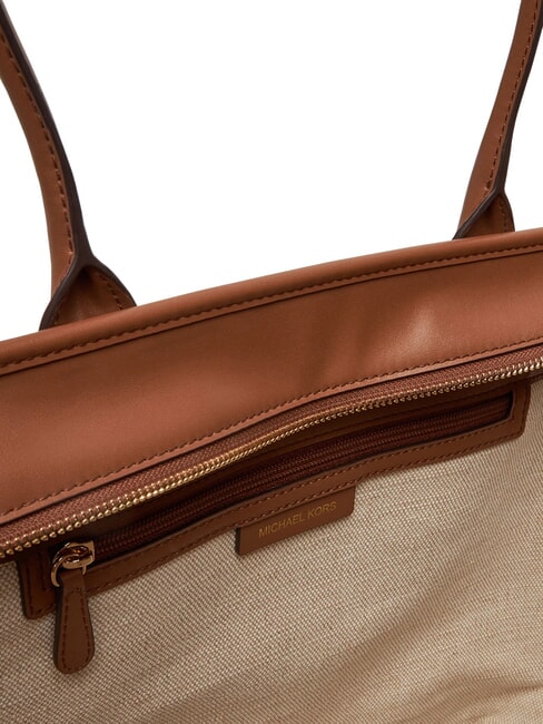 MOORE Sac à provisions bagage - Sacs pour Femme