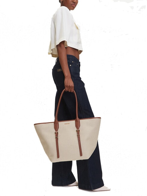 MOORE Sac à provisions bagage - Sacs pour Femme